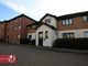 Thumbnail Flat to rent in Parrotts Field, Hoddesdon