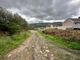 Thumbnail Land for sale in Heol Tabor, Cwmavon, Port Talbot