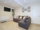 Thumbnail Terraced house for sale in Ashridge Way, Sunbury-On-Thames