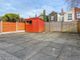 Thumbnail Semi-detached house to rent in Queens Ave, Bromley Cross