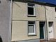 Thumbnail Terraced house to rent in Abermorlais Terrace, Merthyr Tydfil