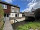 Thumbnail Cottage for sale in Drefach Velindre, Llandysul