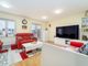 Thumbnail Terraced house for sale in Holywell Way, Staines