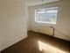 Thumbnail Terraced house for sale in Longridge, Knutsford, Cheshire