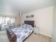Thumbnail Semi-detached house for sale in New Street, Great Wyrley, Walsall