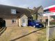 Thumbnail Terraced house for sale in Kewside, Kewstoke, Weston-Super-Mare