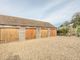 Thumbnail Barn conversion for sale in Boycott Barns, Upper Ludstone, Claverley