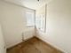 Thumbnail Property to rent in Plantation Road, Chippenham
