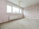 Thumbnail Link-detached house for sale in Colebrook Road, Shirley, Solihull