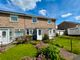 Thumbnail Terraced house to rent in Greely Road, Westerhope, Newcastle Upon Tyne