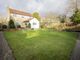 Thumbnail Detached house for sale in Lower Rudge, Nr Frome