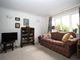 Thumbnail Semi-detached house for sale in Church Fields, Headley, Bordon