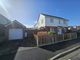 Thumbnail Detached house for sale in Grove Avenue, Lodmoor, Weymouth