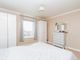 Thumbnail Flat for sale in Regal Close, Portsmouth, Hampshire