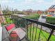 Thumbnail Flat for sale in Weld Road, Birkdale, Southport