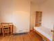Thumbnail Terraced house to rent in Maybrick Road, Bath