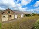 Thumbnail Detached house for sale in East Appleton, Richmond, North Yorkshire