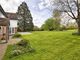 Thumbnail Detached house for sale in Wood End, Ardeley, Stevenage