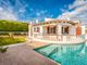 Thumbnail Chalet for sale in Cala'n Porter, Alaior, Menorca