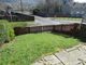 Thumbnail End terrace house for sale in Llangyfelach Street, Swansea, City And County Of Swansea.