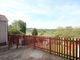 Thumbnail Property for sale in Caerleon Road, Newport