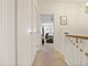 Thumbnail Terraced house for sale in Emerald Square, Roehampton Lane, Putney
