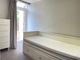 Thumbnail Terraced house to rent in Deena Close, West Acton, London