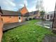 Thumbnail Detached house to rent in Chipmunk Chase, Hatfield
