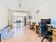 Thumbnail Semi-detached house for sale in Princes Avenue, London