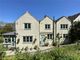 Thumbnail Detached house for sale in East End, Stoke St. Michael, Radstock