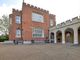 Thumbnail Flat for sale in Parade Ground Path, Woolwich, London
