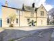 Thumbnail Detached house for sale in The Old Court House, Whittingham, Alnwick, Northumberland