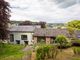 Thumbnail Detached house for sale in Snitterton Road, Matlock