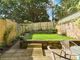 Thumbnail End terrace house for sale in Ashey Close, Ryde, Isle Of Wight