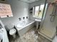 Thumbnail Semi-detached house for sale in Haslemere Road, Urmston, Manchester