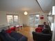 Thumbnail Flat for sale in Bruford Court, London