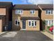 Thumbnail Detached house for sale in Beauchamps Gardens, Bournemouth