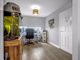 Thumbnail Property for sale in 12 Corbett Drive, Reddingmuirhead, Falkirk