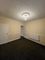 Thumbnail Terraced house for sale in Furnival Road, Doncaster