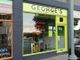 Thumbnail Retail premises for sale in St Austell, Cornwall