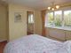 Thumbnail Detached house for sale in Abelia Way, Priorslee, Telford