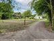 Thumbnail Detached house for sale in Norwich Road, Stowmarket