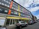 Thumbnail Flat for sale in South Street, Hull