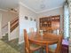 Thumbnail Semi-detached house for sale in Saxon Way, Halterworth Romsey, Hampshire