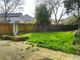 Thumbnail Terraced house to rent in Roskruge Close, Helston