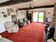 Thumbnail Cottage for sale in Church Lane, Winscombe, North Somerset.