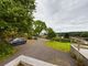 Thumbnail Property for sale in Erray Road, Tobermory, Isle Of Mull