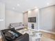 Thumbnail Terraced house for sale in Hilary Avenue, Mitcham