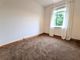 Thumbnail Flat to rent in Moorhill Road, Newton Mearns, Glasgow