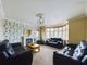 Thumbnail Detached house for sale in Dogsthorpe Road, Peterborough